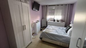 Imagen habitación Muntanya Granollers